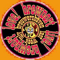 @BrewPortLive