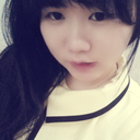 고옥화 (@0102084) Twitter