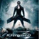 iHrithik