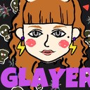 なあ~ぁ(函館GLAYER) (@010128) Twitter