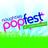 PopfestUK2013