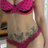 Cam Girl Milf Goddess on Twitter Cam Girl Milf Goddess on Twitter