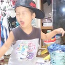 田口 翔大 (@0111shota0111) Twitter