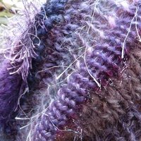 @wonder_woollies