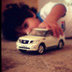 ذياب (@007_theyab) Twitter
