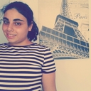 Lena Coşarpınar (@0101lena453) Twitter