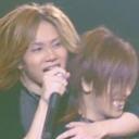 hiromi@5/29日武参戦。 (@0121Jdami) Twitter