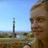 Jolien Jacobs