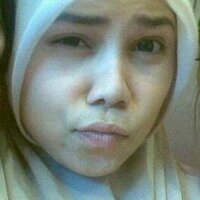 @odhe2804