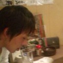 ちー (@00claudia3) Twitter