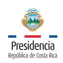 presidenciacr