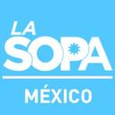 lasopamexico