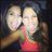Twitter result for Julipa from julipa_martinez