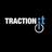 TRACTION_IT