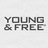 @YoungFree_SC