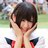 山本まりや Twitter