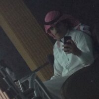 @sorh4