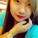Angel Rose Masaya (@miiszangel) Twitter