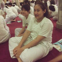 ไอ่นิ่ม (@00nimnim) Twitter
