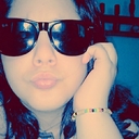Paola Cianca (@00Cianca) Twitter