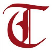 @tafelsilber_dus