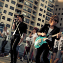 西本 和真 (@0115Bz) Twitter