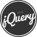 usejquery