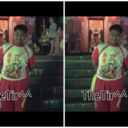 เดอะไทด์ ครับผม (@007Tirzx) Twitter