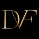 DVF
