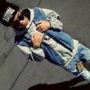™ ησ єтяє αмι тωιѕтє (@01keliito) Twitter