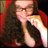 BBW Girl Skylark on Twitter BBW Girl Skylark on Twitter