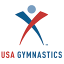 USAGym