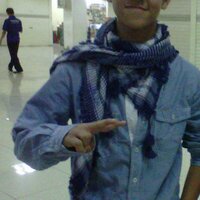@DhiverzBekasi