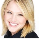 sarahaines