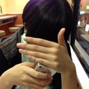 ぽめ (@01022613htm) Twitter