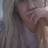 rebekahbradfrd