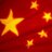 Twitter result for Carphone Warehouse from TFBchina