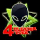 4DLeader4Ever