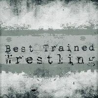 @BTWrestle