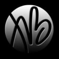 @jayeb_ent