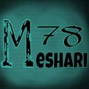 Meshari78 (@00Meshari00) Twitter