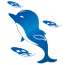 ChinaNetCenter_