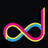 Devloopers Logo