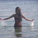 Damla Berfin (@01Seydam) Twitter