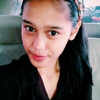 @NabilahA