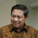 SBYudhoyono