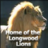 Longwood Elementary