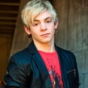 Ross lynch (@001Lynch) Twitter