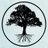 QueenCityFBC