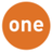 OneSpot Logo